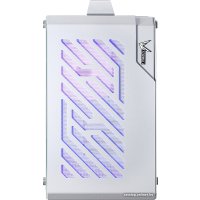Корпус Formula Air Cube G3 (белый)