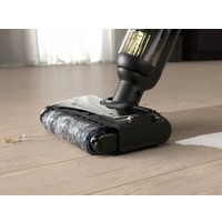 Вертикальный моющий пылесос Tefal X-Clean GF5736F4