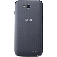 Смартфон LG L90 (D410)