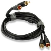 Кабель QED QE8101 (0.75 м)
