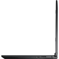 Игровой ноутбук MSI GV72 8RE-053XPL