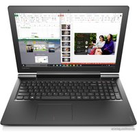 Ноутбук Lenovo IdeaPad 700-15ISK [80RU00C2PB]