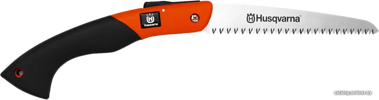 Пила садовая Husqvarna 510192101
