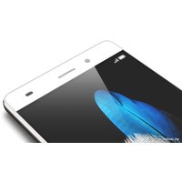 Телефон Huawei P8 Lite Dual White
