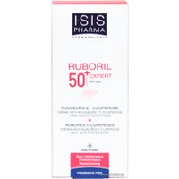  Isis Pharma Ruboril Expert SPF 50+ 40 мл