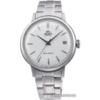 Наручные часы Orient RA-AC0009S