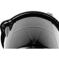 Ведро Startul ST0803-12