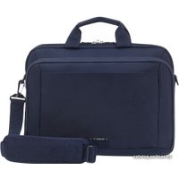 Сумка Samsonite Guardit Classy KH1-11001 (синий)
