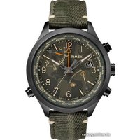 Наручные часы Timex TW2R43200