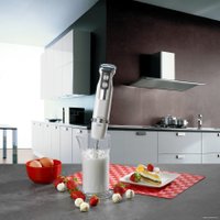 Погружной блендер Concept TM4750