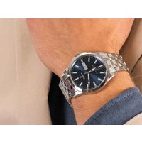 Наручные часы Festina F20357-3