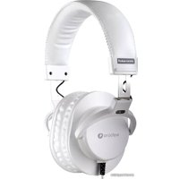 Наушники Prodipe 3000W