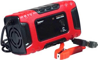 Energy Premium EP-10B