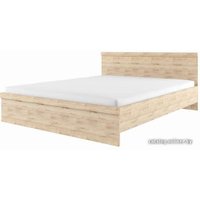 Кровать Anrex Oskar 120x200