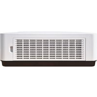 Проектор CACTUS CS-S2.WT