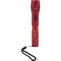 Фонарь ForceKraft FK-TH2132