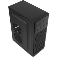 Корпус Digma DCC-MD301