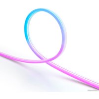 Готовый комплект гибкого неона Xiaomi Smart Lightstrip Pro (международная версия)