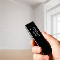 Лазерный дальномер Atuman Duka LS5