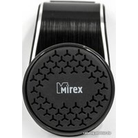 Держатель для смартфона Mirex N5