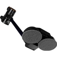 Пылесос Weissgauff V16 BLDC 250 Marine Turbo Wet&Dry