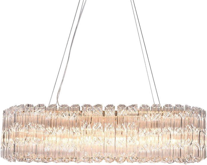 

Подвесная люстра L'Arte Luce Varese L34400.92