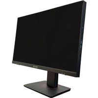 Моноблок IRBY Pro 24 V2-i7127-16-1000-480-N-H610-010