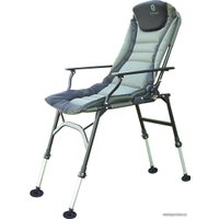 Кресло BTrace Shark