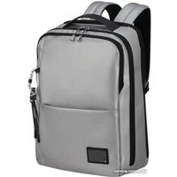 Городской рюкзак Samsonite Wander Last KN9-08005