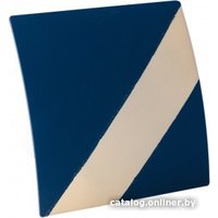 Осевой вентилятор Awenta System+ Turbo 125T KWT125T-PEDM125-ZZ125