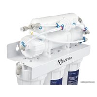 Система обратного осмоса Electrolux RevOs OsmoProf500