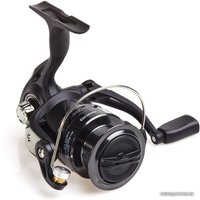 Рыболовная катушка Salmo Diamond Spin II 6 4000FD