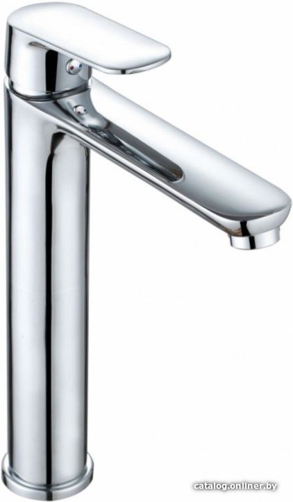 Смеситель Gross Aqua 6230520C