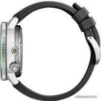 Наручные часы Citizen BN2040-17X