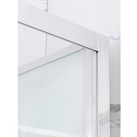 Душевая кабина Aquabath AB-1002S