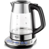 Электрический чайник RAF R.7857