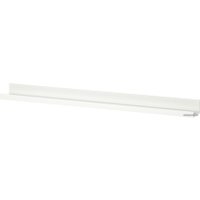 Полка Ikea Мосслэнда 603.718.75
