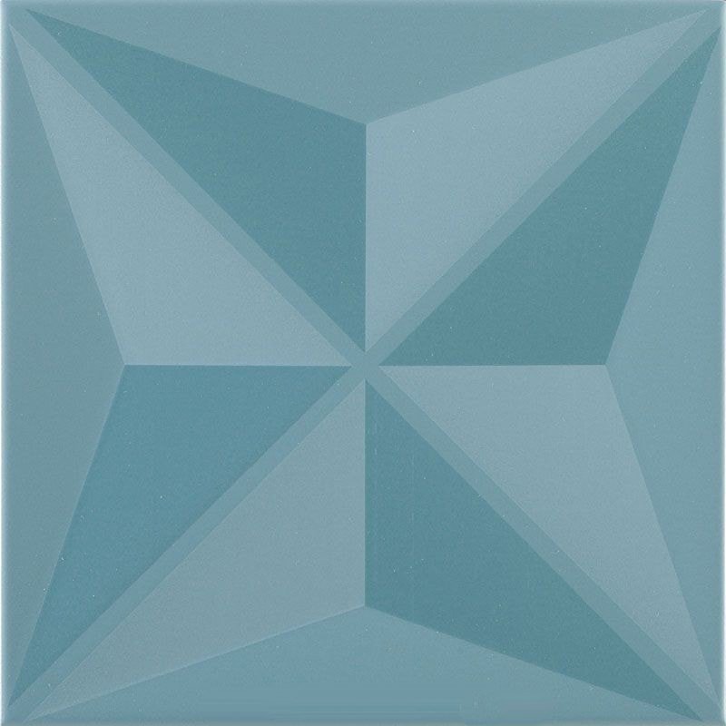 

Керамическая плитка Pamesa Sabin Jade 250x250