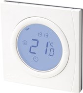 ECtemp Next Plus