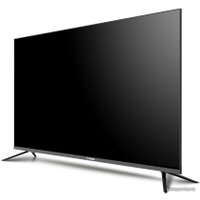 Телевизор Fox 43WOS630E