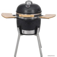 Гриль VidaXL 41139