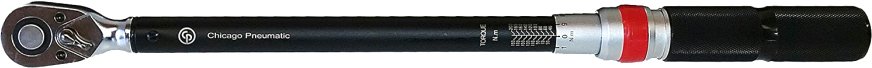 

Гаечный ключ Chicago Pneumatic CP8915 8941089150