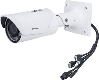 Vivotek IB9367-HT