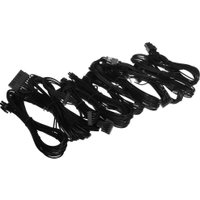 Блок питания GamerStorm PN850M