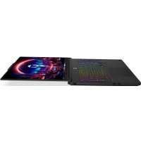Игровой ноутбук Lenovo Legion 5 15AHP11 83Q7000PRK