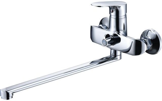 

Смеситель Econoce EC0253