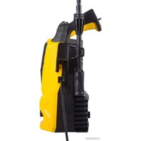 Мойка высокого давления Eurolux W-130 70/8/56