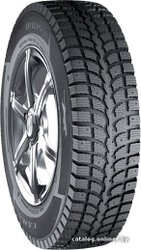 KAMA 505 195/65R15 91Q (с шипами)