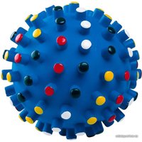 Игрушка для собак Ferplast PA 6060 86060799