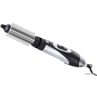 Фен-щетка Moser AirStyler Pro 4550-0050 в Бресте